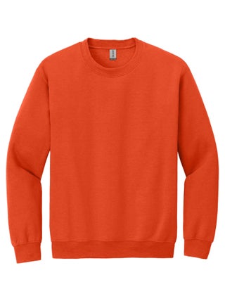 Gildan - Sweat
