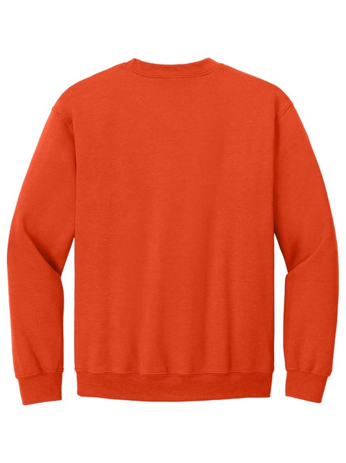 Gildan - Sweat - Kiabi