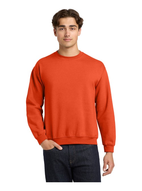 Gildan - Sweat - Kiabi