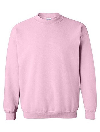 Gildan - Sweat