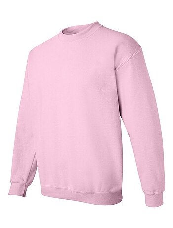 Gildan - Sweat