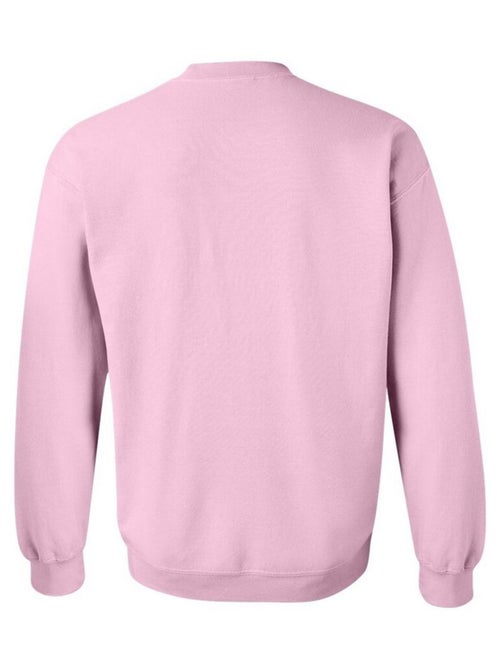 Gildan - Sweat - Kiabi
