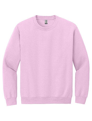 Gildan - Sweat