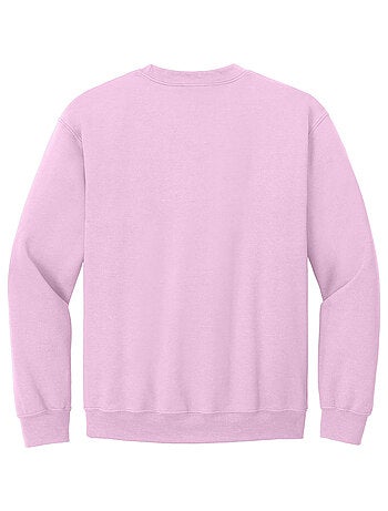 Gildan - Sweat