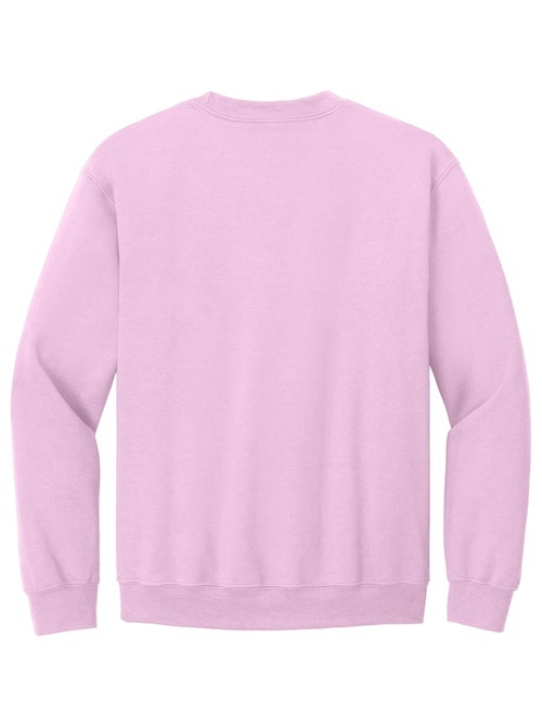 Gildan - Sweat - Kiabi