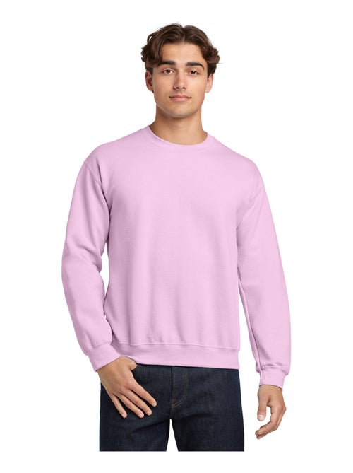 Gildan - Sweat - Kiabi