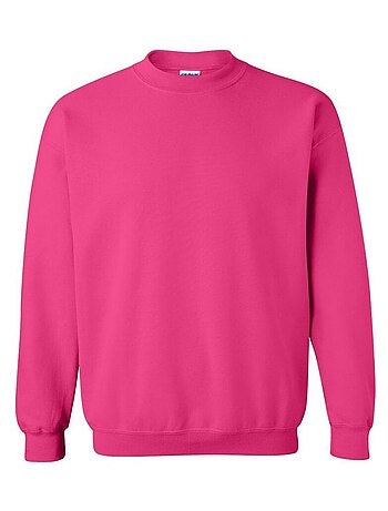 Gildan - Sweat