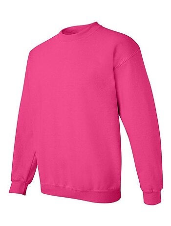 Gildan - Sweat