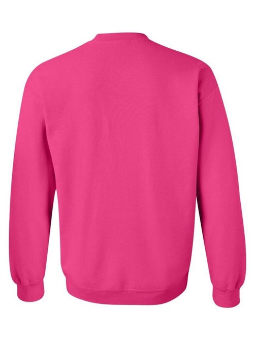 Gildan - Sweat - Kiabi