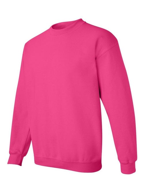 Gildan - Sweat - Kiabi
