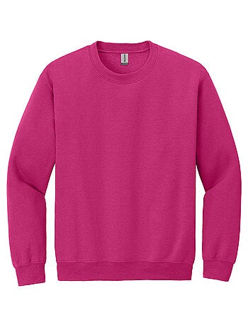 Gildan - Sweat