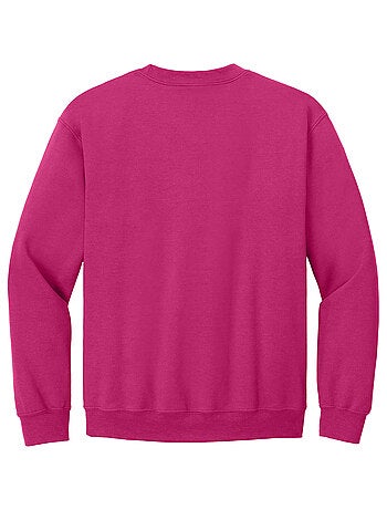 Gildan - Sweat
