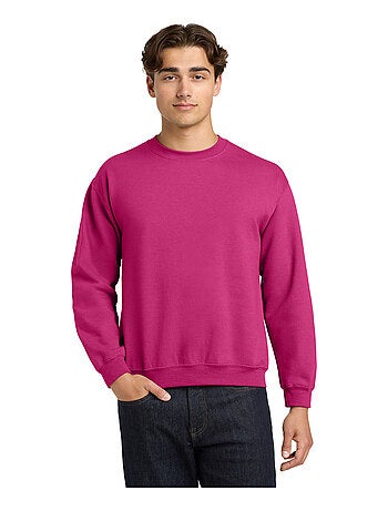 Gildan - Sweat