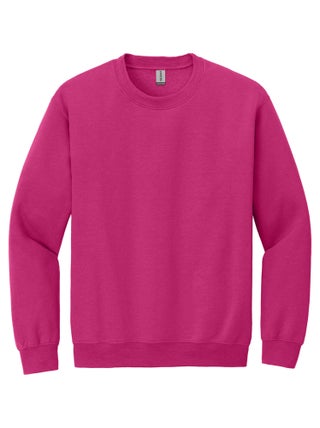 Gildan - Sweat