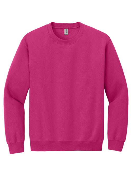 Gildan - Sweat - Kiabi