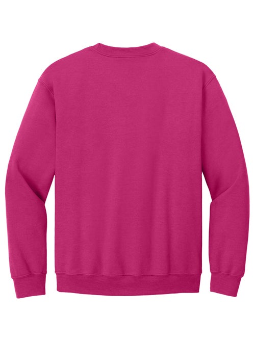 Gildan - Sweat - Kiabi