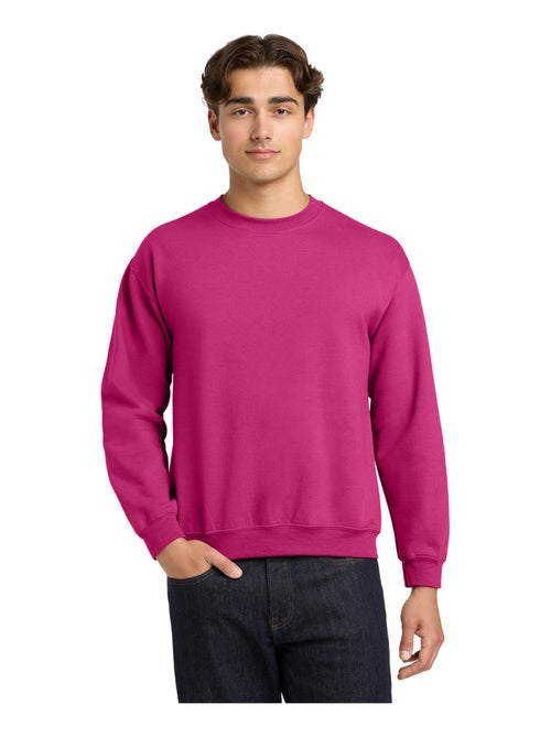 Gildan - Sweat - Kiabi