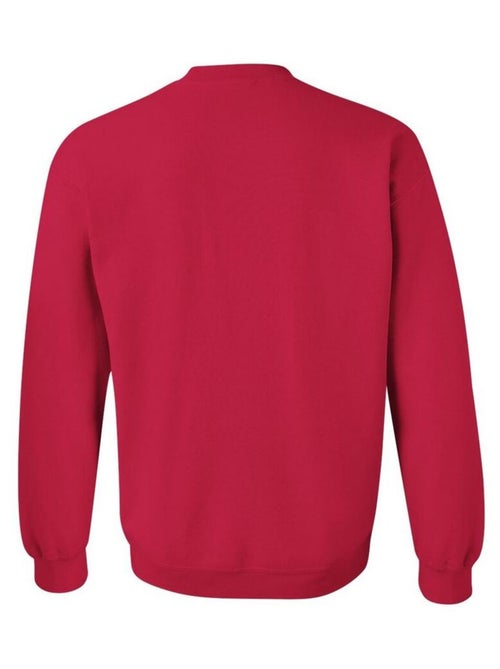 Gildan - Sweat - Kiabi