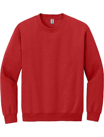 Gildan - Sweat