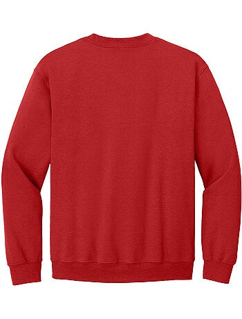 Gildan - Sweat