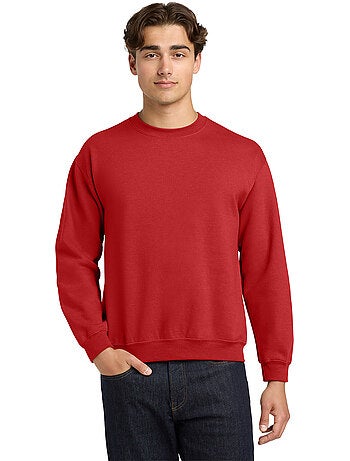 Gildan - Sweat