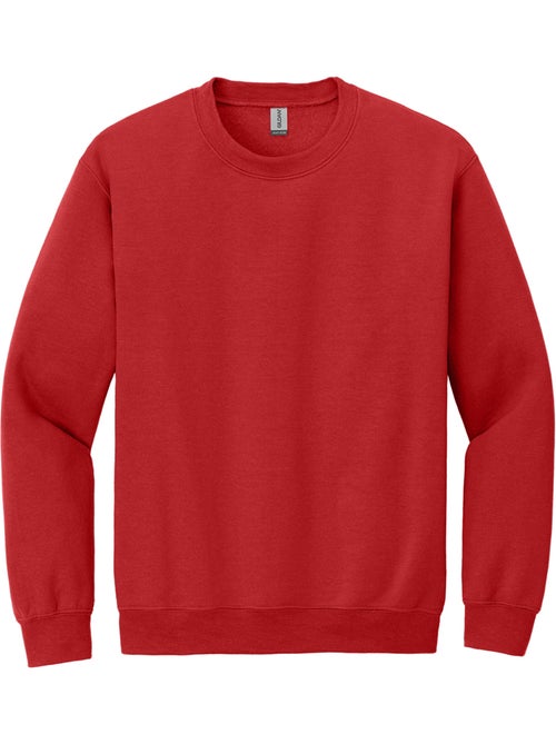 Gildan - Sweat - Kiabi