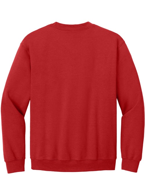Gildan - Sweat - Kiabi