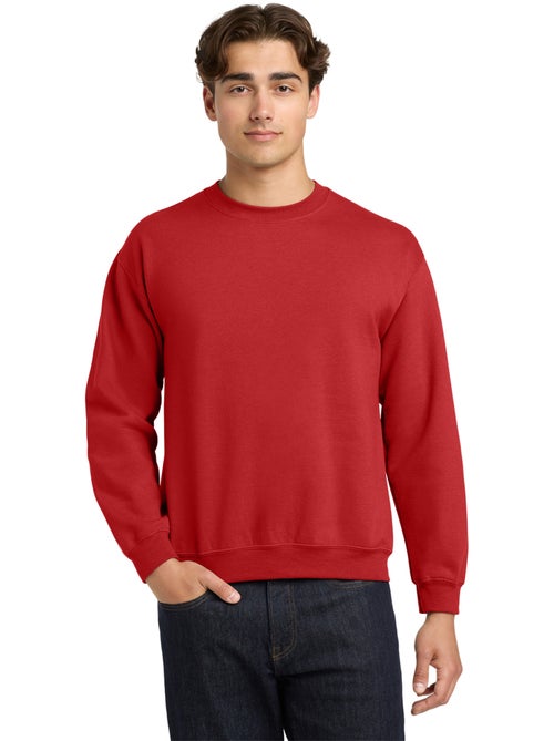 Gildan - Sweat - Kiabi