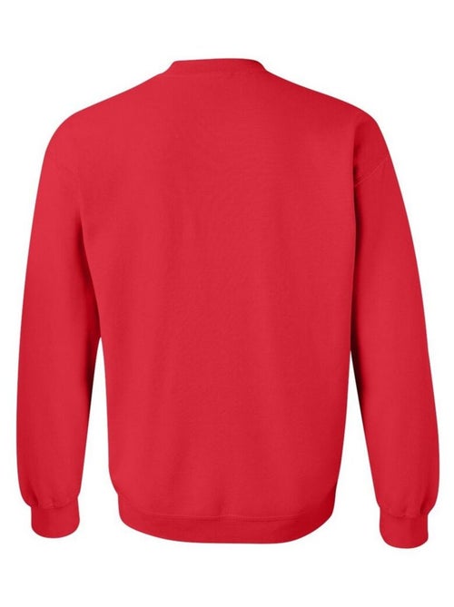 Gildan - Sweat - Kiabi
