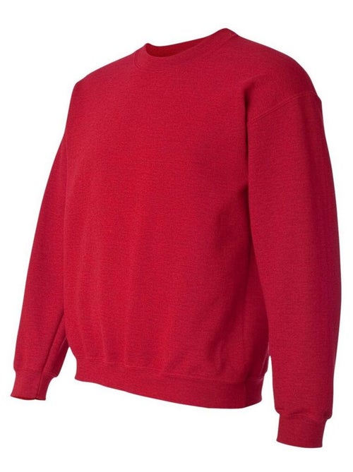 Gildan - Sweat - Kiabi