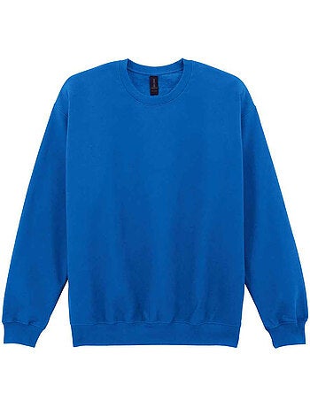 Gildan - Sweat SOFT STYLE