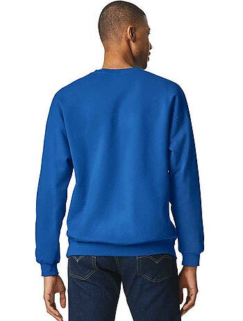 Gildan - Sweat SOFT STYLE