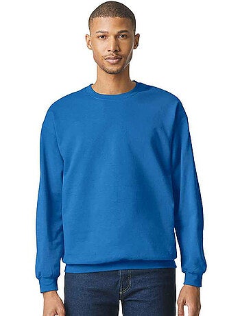 Gildan - Sweat SOFT STYLE