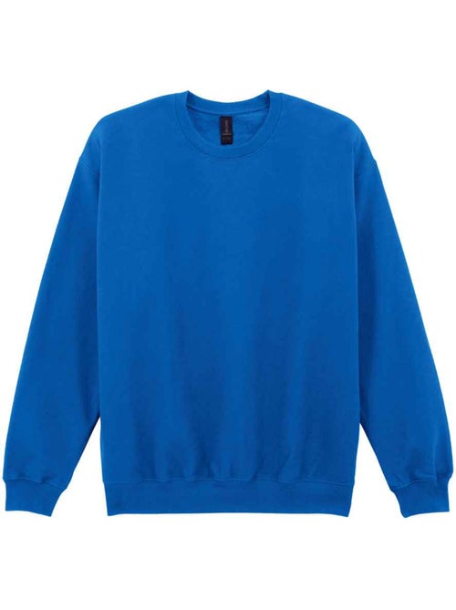 Gildan - Sweat SOFT STYLE - Kiabi