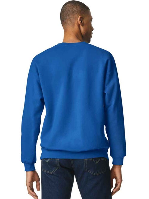Gildan - Sweat SOFT STYLE - Kiabi