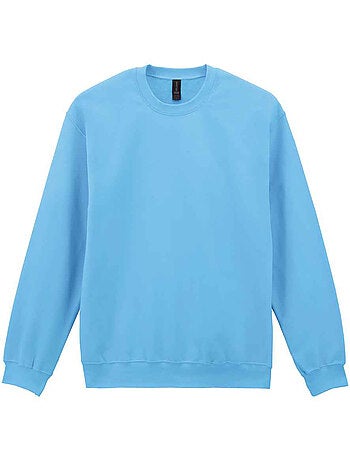 Gildan - Sweat SOFT STYLE