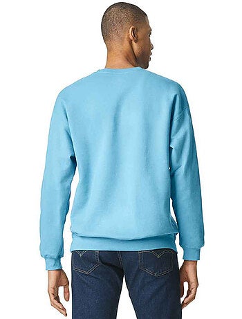 Gildan - Sweat SOFT STYLE