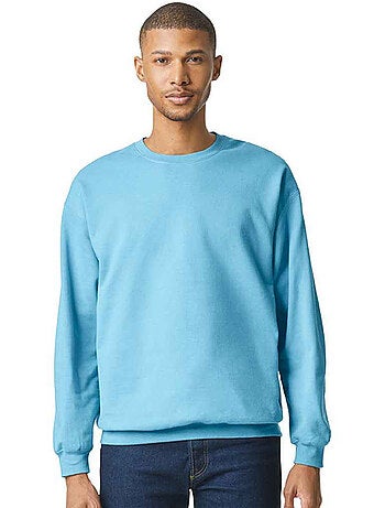 Gildan - Sweat SOFT STYLE