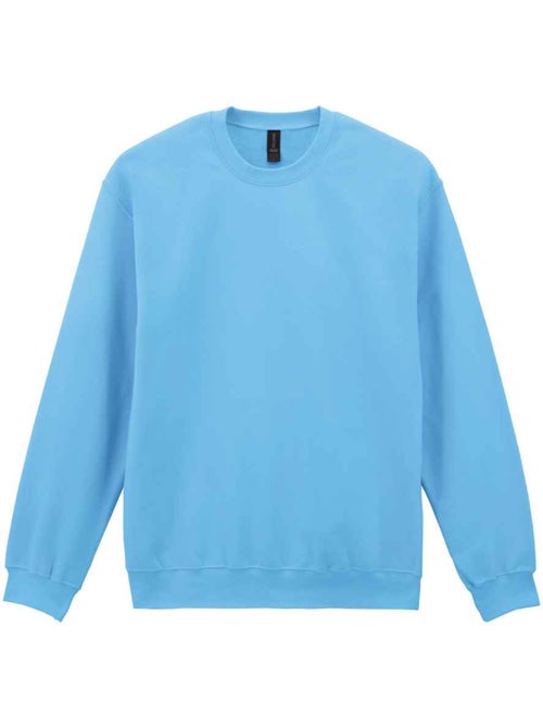 Gildan - Sweat SOFT STYLE - Kiabi