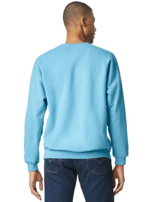 Gildan - Sweat SOFT STYLE - Kiabi