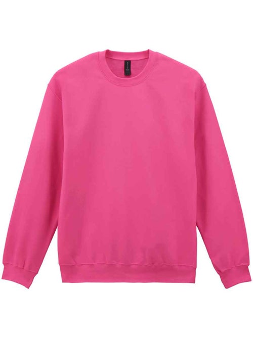 Gildan - Sweat SOFT STYLE - Kiabi