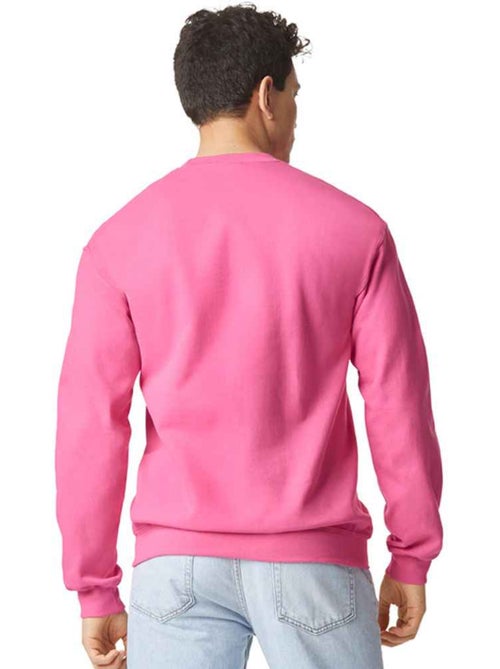 Gildan - Sweat SOFT STYLE - Kiabi