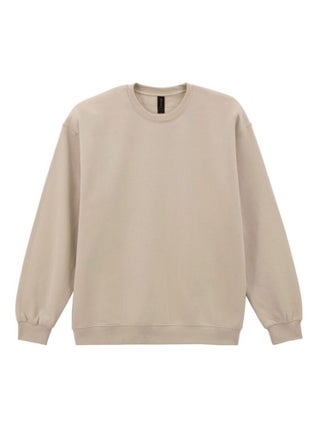 Gildan - Sweat SOFTSTYLE