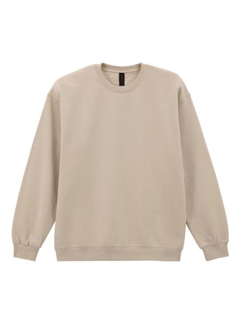 Gildan - Sweat SOFTSTYLE - Kiabi