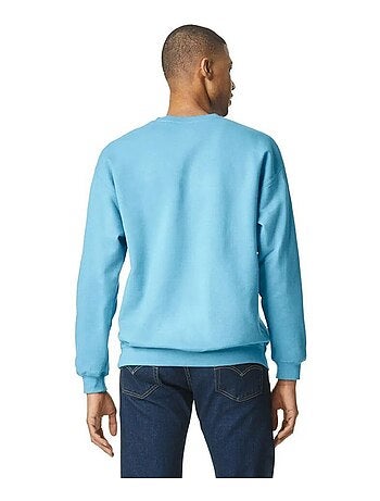 Gildan - Sweat SOFTSTYLE