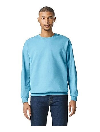 Gildan - Sweat SOFTSTYLE