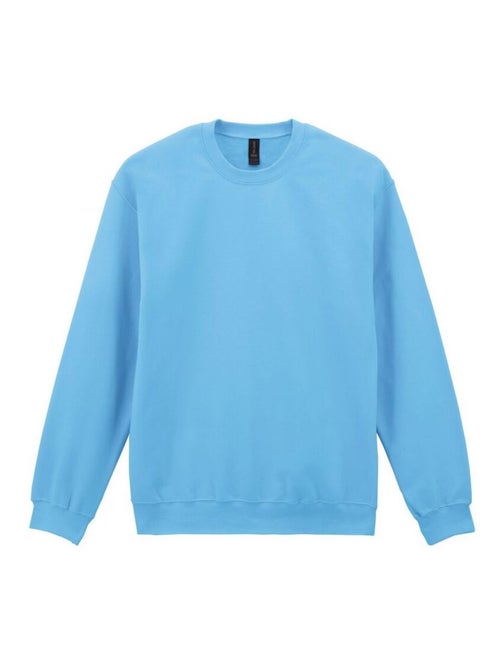 Gildan - Sweat SOFTSTYLE - Kiabi