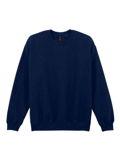 Gildan - Sweat SOFTSTYLE - Kiabi