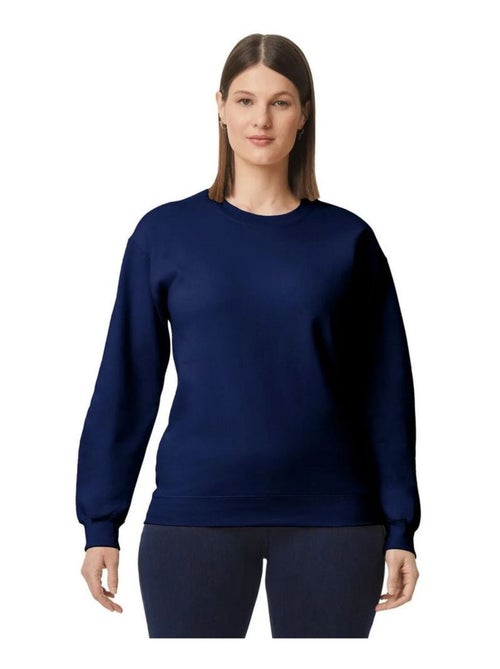 Gildan - Sweat SOFTSTYLE - Kiabi