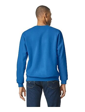 Gildan - Sweat SOFTSTYLE